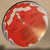 Various : Hot Pianos 1926-1940 (LP, Comp, RE)