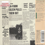 Jethro Tull : Thick As A Brick (CD, Album, Promo, RE, RM, Pap)