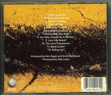 John Hiatt : Riding With The King (CD, Album, RE)