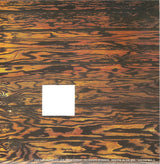 Bon Jovi : Crush (CD, Album)