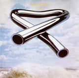 Mike Oldfield : Tubular Bells (CD, Album, RE)