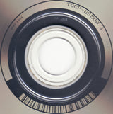 Jethro Tull : Stand Up (CD, Album, Ltd, RE, RM, Gat)