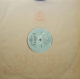 Sviatoslav Richter : Richter In Italy (LP, Album, Mono)