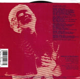 Elton John : Candle In The Wind (7", Single)
