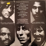 Jeff Beck Group : Rough And Ready (LP, Album, RP)