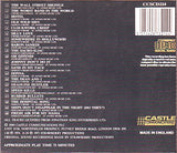 10 CC* : The Collection (CD, Comp)