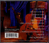 The Brian Setzer Orchestra* : The Brian Setzer Orchestra (CD, Album, SRC)