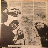 The Mamas & The Papas : If You Can Believe Your Eyes And Ears (LP, Album, RE, Gol)