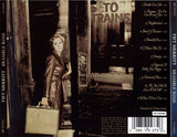 Tift Merritt : Bramble Rose (CD, Album)