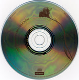 Tift Merritt : Bramble Rose (CD, Album)