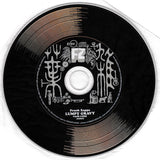 Frank Zappa : Lumpy Gravy (CD, Album, Ltd, RE, RM, Pap)