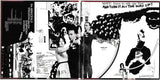 Frank Zappa : Lumpy Gravy (CD, Album, Ltd, RE, RM, Pap)