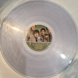 The Animals : The Best Of The Animals (LP, Comp, M/Print, RM, Tra)