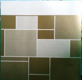 Various : Tower Records Sampler Gold (CD, Comp, Promo)