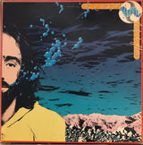 Dave Mason : Let It Flow (LP, Album)