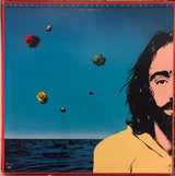 Dave Mason : Let It Flow (LP, Album)