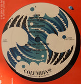 Dave Mason : Let It Flow (LP, Album)