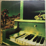 Procol Harum : Shine On Brightly (LP, Album, Ter)