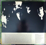 Procol Harum : Shine On Brightly (LP, Album, Ter)