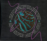 Pink Floyd : Pulse (2xCD, Album + Box)