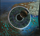 Pink Floyd : Pulse (2xCD, Album + Box)