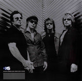 Bon Jovi : Bounce (CD, Album)