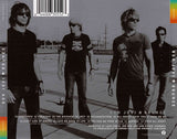 Bon Jovi : Bounce (CD, Album)