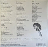 KT Tunstall : Extra Wax (7", RSD, Single, Num, Hot)