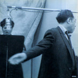 Duke Ellington And His Orchestra Featuring Mahalia Jackson : Black, Brown And Beige (CD, Album, RE, RM, 20-)