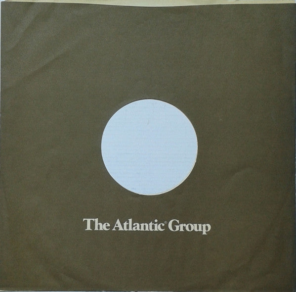 Buffalo Springfield : Retrospective - The Best Of Buffalo Springfield (LP, Comp, PR )