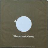 Buffalo Springfield : Retrospective - The Best Of Buffalo Springfield (LP, Comp, PR )