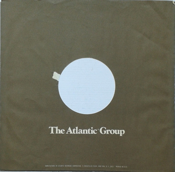 Buffalo Springfield : Retrospective - The Best Of Buffalo Springfield (LP, Comp, PR )