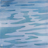 Lake (2) : Lake II (LP, Album, Promo, Ter)