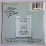 Sergei Prokofiev, Orchestre National De France, Lorin Maazel : Symphony No.1 "Classical" / Suite From Love For 3 Oranges / Lieutenant Kije (CD, Album)