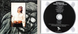 Sixto Rodriguez : Coming From Reality (CD, Album, RE, RM, Dig)