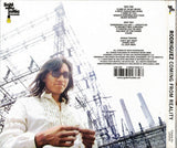 Sixto Rodriguez : Coming From Reality (CD, Album, RE, RM, Dig)