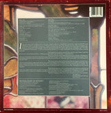 Terri Gibbs : Somebody's Knockin' (LP, Album, Glo)