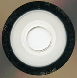 John Coltrane : A Love Supreme (CD, Album, RE, RM, Tri)