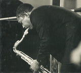 John Coltrane : A Love Supreme (CD, Album, RE, RM, Tri)