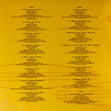 The Beach Boys : Sounds Of Summer (The Very Best Of The Beach Boys) (2xLP, Comp, Mono, Ltd, RE, Ora)