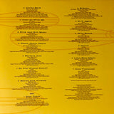 The Beach Boys : Sounds Of Summer (The Very Best Of The Beach Boys) (2xLP, Comp, Mono, Ltd, RE, Ora)