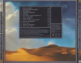 The Rolling Stones : Bridges To Babylon (CD, Album)
