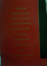 k.d. lang and the reclines : Angel With A Lariat (LP, Album)