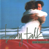 Various : Body Talk - From The Heart (2xCD, Comp)