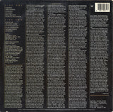 Wynton Marsalis : Marsalis Standard Time, Vol. 1 (LP, Album)
