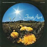 Mannheim Steamroller : Fresh Aire (LP, Album, 913)