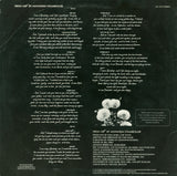 Mannheim Steamroller : Fresh Aire (LP, Album, 913)