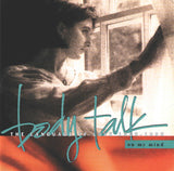 Various : Body Talk - On My Mind (2xCD, Comp)