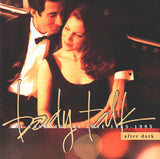 Various : Body Talk - After Dark (2xCD, Comp)