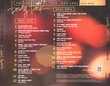 Various : Body Talk - After Dark (2xCD, Comp)